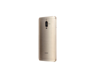 Huawei Mate 9 PRO Dual SIM złoty - 340388 - zdjęcie 5